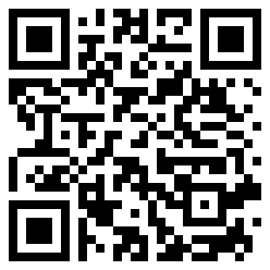 Spiro QR Code