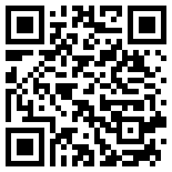 kruuu QR Code