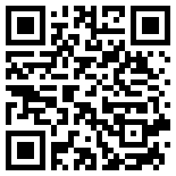 HARSHPREET QR Code