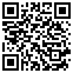 Toys4ever12856 QR Code