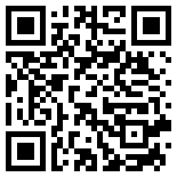 oproffesional QR Code