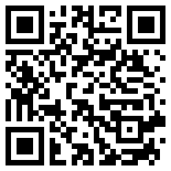 bella__ QR Code