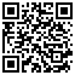 Raphify QR Code