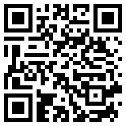 lucy___ QR Code