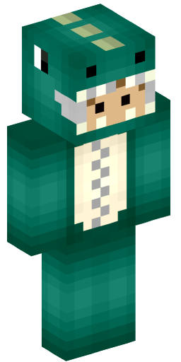 Excalibur Minecraft Skin Preview on Minecraft.Co.Com