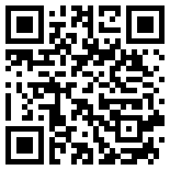 AsianKid QR Code
