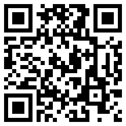 EposeLIVE QR Code