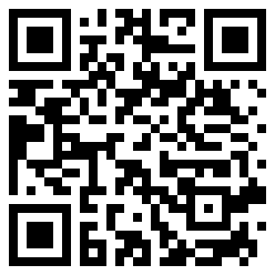 Wugz QR Code