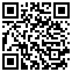 DominikB_ QR Code