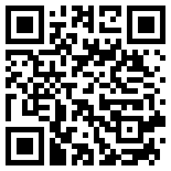 thechiild QR Code