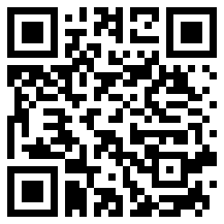 SamyTheOrange QR Code