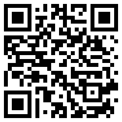 Yonadge QR Code