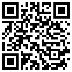Matfis03 QR Code
