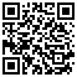 sala QR Code