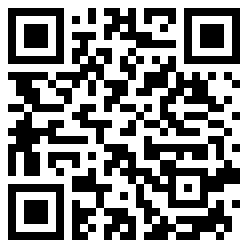 Squidlink QR Code