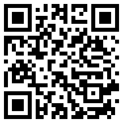 Hogalalla QR Code