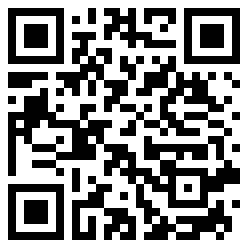 SnowMuRuChan_ QR Code