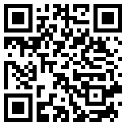 ganyu QR Code