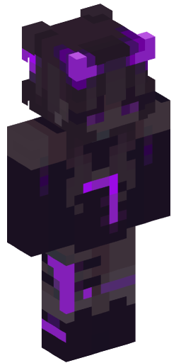 Minecraft Skin #178586