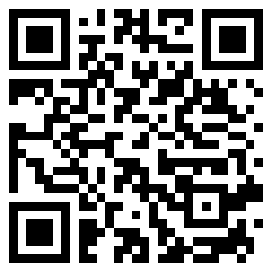 Jainil QR Code