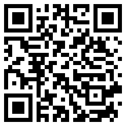 spoke2 QR Code