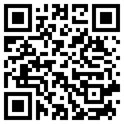 xawos QR Code