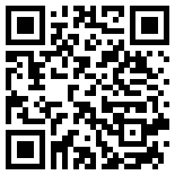 illosophicle QR Code