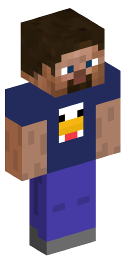 Minecraft Skin #178593