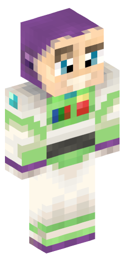 H4D4 Minecraft Skin Preview on Minecraft.Co.Com