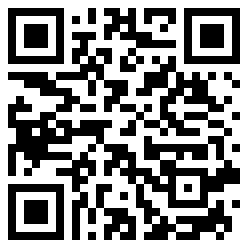kiyan QR Code
