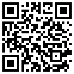 Relend QR Code