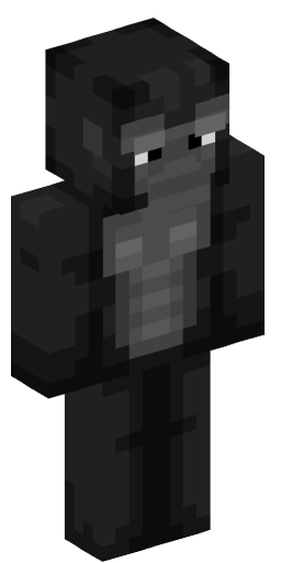 Minecraft Skin #178606