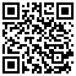 KomiiiI QR Code