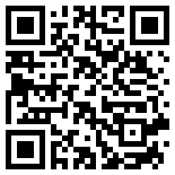 Lucid QR Code