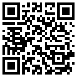 brutusbeefus233 QR Code