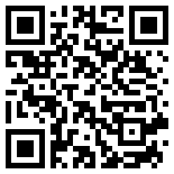 rickymastering QR Code