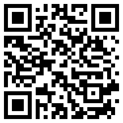 baymqx QR Code