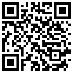 SoftwareSlicer QR Code