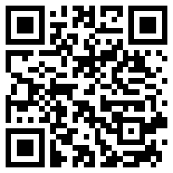 onkel QR Code