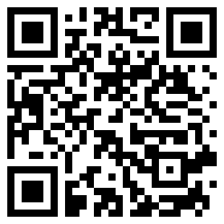 Bob_Clinton QR Code
