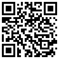 astraphilix QR Code