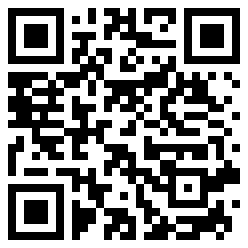 Sqwoosh QR Code