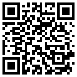 RedMiniontoby QR Code