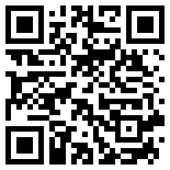 spamton_NEO QR Code