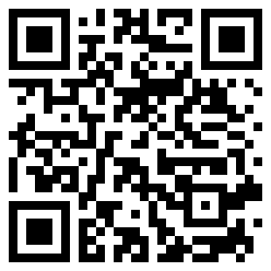zeyrox_77 QR Code