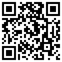 dangerous QR Code