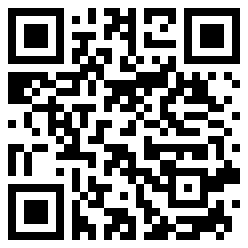 The_Fnafowy QR Code