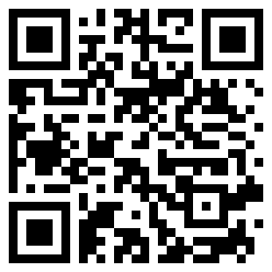 TDog1001 QR Code