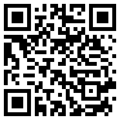 OliverTheNerd QR Code