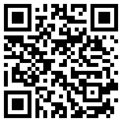 cowdipper QR Code